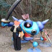 ヒメ日記 2026/02/03 19:15 投稿 巴♡まみ 赤と黒～女と男の秘密倶楽部～