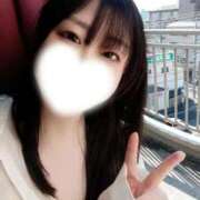 ヒメ日記 2026/02/03 21:15 投稿 巴♡まみ 赤と黒～女と男の秘密倶楽部～