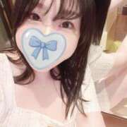 ヒメ日記 2026/02/07 07:29 投稿 巴♡まみ 赤と黒～女と男の秘密倶楽部～