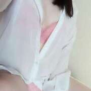 ヒメ日記 2026/02/15 14:15 投稿 巴♡まみ 赤と黒～女と男の秘密倶楽部～