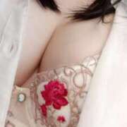 ヒメ日記 2026/02/15 19:15 投稿 巴♡まみ 赤と黒～女と男の秘密倶楽部～