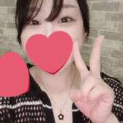 ヒメ日記 2026/02/18 17:15 投稿 巴♡まみ 赤と黒～女と男の秘密倶楽部～