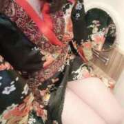 ヒメ日記 2026/02/19 07:15 投稿 巴♡まみ 赤と黒～女と男の秘密倶楽部～