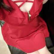 ヒメ日記 2026/02/25 07:16 投稿 巴♡まみ 赤と黒～女と男の秘密倶楽部～