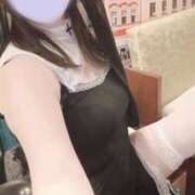 ヒメ日記 2026/02/25 12:16 投稿 巴♡まみ 赤と黒～女と男の秘密倶楽部～