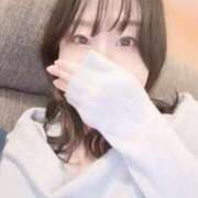 ヒメ日記 2026/02/28 14:15 投稿 巴♡まみ 赤と黒～女と男の秘密倶楽部～