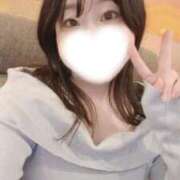 ヒメ日記 2026/03/05 17:15 投稿 巴♡まみ 赤と黒～女と男の秘密倶楽部～