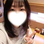 ヒメ日記 2026/03/05 19:41 投稿 巴♡まみ 赤と黒～女と男の秘密倶楽部～