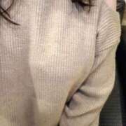 ヒメ日記 2026/03/08 14:51 投稿 巴♡まみ 赤と黒～女と男の秘密倶楽部～