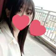ヒメ日記 2026/03/18 21:15 投稿 巴♡まみ 赤と黒～女と男の秘密倶楽部～