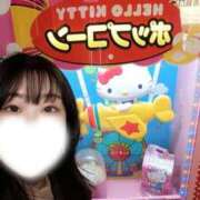 ヒメ日記 2026/03/25 15:15 投稿 巴♡まみ 赤と黒～女と男の秘密倶楽部～