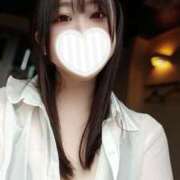 ヒメ日記 2026/04/04 19:15 投稿 巴♡まみ 赤と黒～女と男の秘密倶楽部～