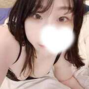 ヒメ日記 2026/04/11 17:15 投稿 巴♡まみ 赤と黒～女と男の秘密倶楽部～