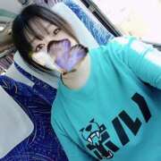 ヒメ日記 2026/04/12 17:15 投稿 巴♡まみ 赤と黒～女と男の秘密倶楽部～