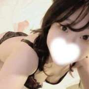 ヒメ日記 2026/04/18 13:15 投稿 巴♡まみ 赤と黒～女と男の秘密倶楽部～