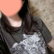 ヒメ日記 2026/04/19 17:15 投稿 巴♡まみ 赤と黒～女と男の秘密倶楽部～