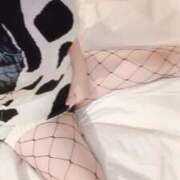 ヒメ日記 2026/04/21 19:15 投稿 巴♡まみ 赤と黒～女と男の秘密倶楽部～