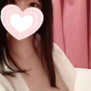 ヒメ日記 2026/04/28 17:15 投稿 巴♡まみ 赤と黒～女と男の秘密倶楽部～