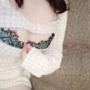 ヒメ日記 2026/04/29 13:29 投稿 巴♡まみ 赤と黒～女と男の秘密倶楽部～