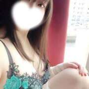 ヒメ日記 2026/04/29 20:50 投稿 巴♡まみ 赤と黒～女と男の秘密倶楽部～