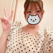 ヒメ日記 2025/08/11 19:02 投稿 吉岡◇ゆめ 赤と黒～女と男の秘密倶楽部～