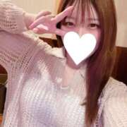 ヒメ日記 2025/08/21 10:50 投稿 吉岡◇ゆめ 赤と黒～女と男の秘密倶楽部～