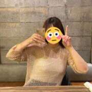 ヒメ日記 2025/08/26 22:57 投稿 吉岡◇ゆめ 赤と黒～女と男の秘密倶楽部～