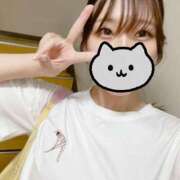 ヒメ日記 2025/08/30 17:13 投稿 吉岡◇ゆめ 赤と黒～女と男の秘密倶楽部～