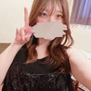 ヒメ日記 2025/09/06 09:47 投稿 吉岡◇ゆめ 赤と黒～女と男の秘密倶楽部～