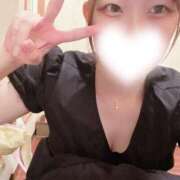 ヒメ日記 2025/09/07 17:48 投稿 吉岡◇ゆめ 赤と黒～女と男の秘密倶楽部～