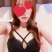 ヒメ日記 2025/10/24 10:38 投稿 吉岡◇ゆめ 赤と黒～女と男の秘密倶楽部～