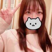 ヒメ日記 2025/11/01 09:59 投稿 吉岡◇ゆめ 赤と黒～女と男の秘密倶楽部～