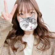 ヒメ日記 2025/11/21 09:11 投稿 吉岡◇ゆめ 赤と黒～女と男の秘密倶楽部～