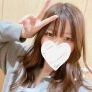 ヒメ日記 2025/11/23 09:34 投稿 吉岡◇ゆめ 赤と黒～女と男の秘密倶楽部～