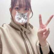 ヒメ日記 2025/11/28 22:52 投稿 吉岡◇ゆめ 赤と黒～女と男の秘密倶楽部～