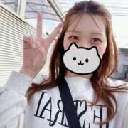 ヒメ日記 2025/12/10 23:13 投稿 吉岡◇ゆめ 赤と黒～女と男の秘密倶楽部～