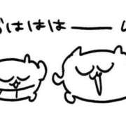 ヒメ日記 2025/09/05 09:34 投稿 小川◇りこ 赤と黒～女と男の秘密倶楽部～