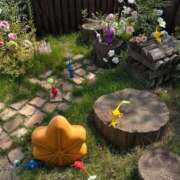 ヒメ日記 2025/09/07 10:00 投稿 小川◇りこ 赤と黒～女と男の秘密倶楽部～