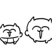 ヒメ日記 2025/09/13 11:20 投稿 小川◇りこ 赤と黒～女と男の秘密倶楽部～