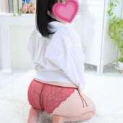 ヒメ日記 2025/10/12 20:51 投稿 小川◇りこ 赤と黒～女と男の秘密倶楽部～