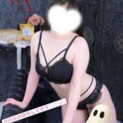 ヒメ日記 2025/10/16 14:16 投稿 小川◇りこ 赤と黒～女と男の秘密倶楽部～