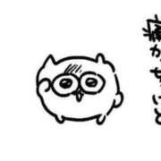 ヒメ日記 2025/10/20 11:08 投稿 小川◇りこ 赤と黒～女と男の秘密倶楽部～