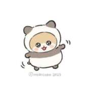 ヒメ日記 2025/10/22 11:53 投稿 小川◇りこ 赤と黒～女と男の秘密倶楽部～