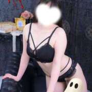 ヒメ日記 2025/10/29 12:45 投稿 小川◇りこ 赤と黒～女と男の秘密倶楽部～