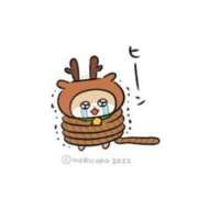 ヒメ日記 2025/12/30 16:29 投稿 小川◇りこ 赤と黒～女と男の秘密倶楽部～