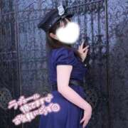 ヒメ日記 2026/01/01 23:27 投稿 小川◇りこ 赤と黒～女と男の秘密倶楽部～