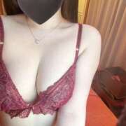 ヒメ日記 2026/01/02 03:02 投稿 小川◇りこ 赤と黒～女と男の秘密倶楽部～