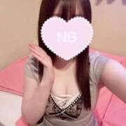 ヒメ日記 2026/02/04 22:40 投稿 小川◇りこ 赤と黒～女と男の秘密倶楽部～