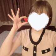 小川◇りこ (ᴗ͈ˬᴗ͈)‪‪❤︎ 赤と黒～女と男の秘密倶楽部～