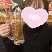 小川◇りこ ⏰🗓 赤と黒～女と男の秘密倶楽部～